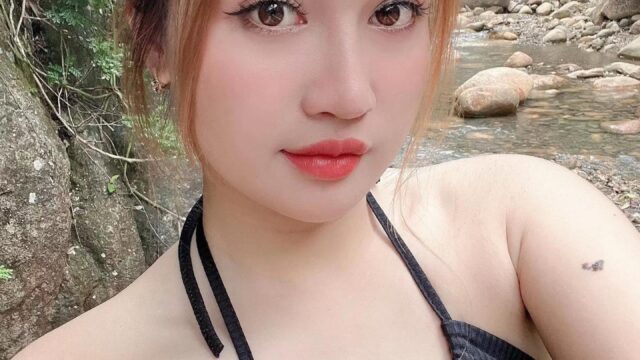 Quỳnh mai đang nuôi học phí lộ clip sex - zayjoacr.co.uk