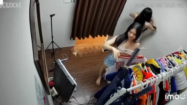 Clip Hack Camera tiệm photobooth Bạch Mai (Hà Nội) - zayjoacr.co.uk