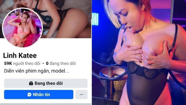 Sex Linh Kate Bạo Dâm Móc Lồn Cực Hot - zayjoacr.co.uk