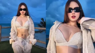 Xem Clip Sex Huế Hoàng Tiktok Với Bạn Trai Cực Hot