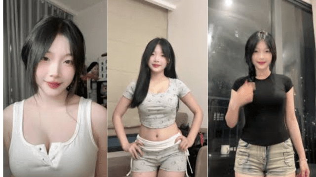 Xem Full Clip Sex Bún Bò Huế Bị Lộ Mới Nhất - zayjoacr.co.uk