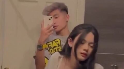 Full clip tối cổ Tiktoker Trần Ngọc Thuỷ Tiên và bạn trai - zayjoacr.co.uk