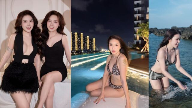 Xem Clip Sex Đan Phượng Shop Live stream Lộ Hàng - zayjoacr.co.uk