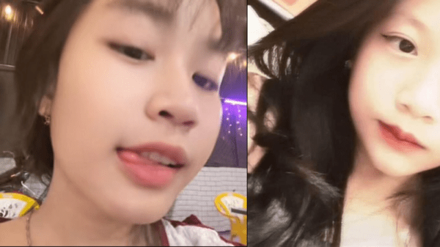 Pong Kyubi ra mắt MV thủ dâm trong bồn tắm - zayjoacr.co.uk