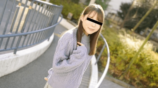 022524_01 - Mấy em hàng non tơ làm tình là sướng nhất - zayjoacr.co.uk