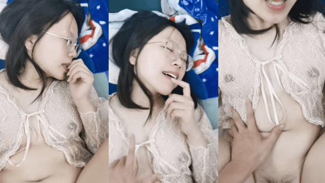 Em gái bốn mắt quyến rũ - zayjoacr.co.uk