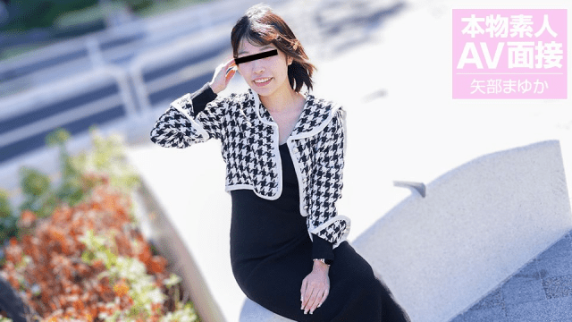 060124_01-Xịt tinh trùng vào bím em gái non tơ - zayjoacr.co.uk