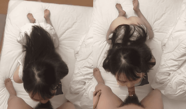 Em rau non tơ nghe lời - zayjoacr.co.uk