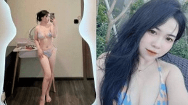 Clip sex chịch em Nguyễn Thị Hường got girl - zayjoacr.co.uk