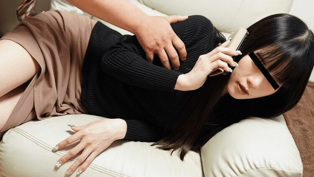 091923_912 - Vợ gọi điện cho chồng khi đang ngoại tình - zayjoacr.co.uk