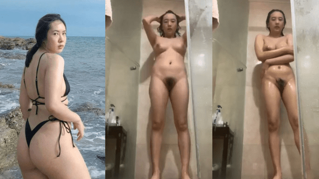 Em gái chuppy show hàng Phần 1 - zayjoacr.co.uk