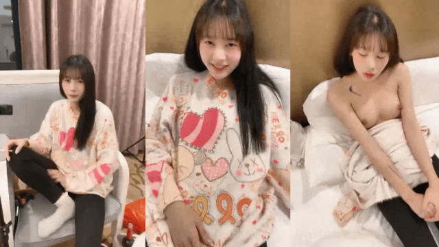 Em gái dễ thương Phần 1 - zayjoacr.co.uk