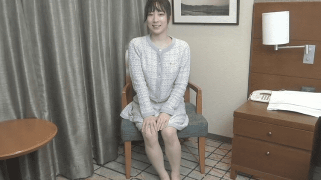 FC2-PPV-4100529_Đụ em gái ngực đẹp dễ thương - zayjoacr.co.uk