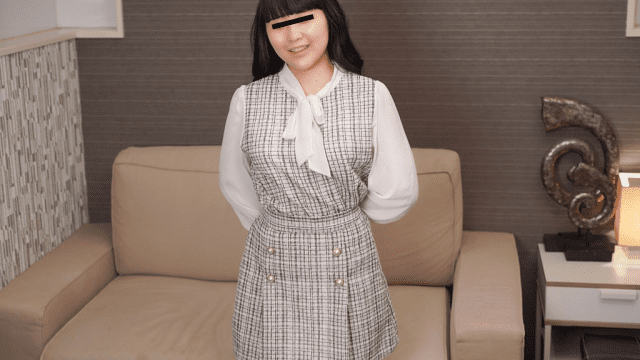 10MUSUME_101223_01 - Ham muốn tình dục của chàng trai 20 tuổi - zayjoacr.co.uk