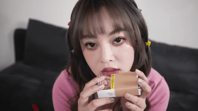 PH150 - Lợi dụng cô em gái thèm khát làm tình - zayjoacr.co.uk