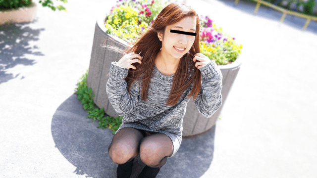 100723_921 - Làm tình cả đêm cùng em người mẫu chân đẹp - zayjoacr.co.uk