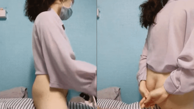 Em gái áo tím nhún nhảy Phần 1 - zayjoacr.co.uk