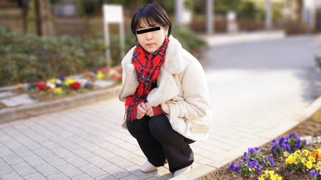 072923_01 - Em gái nghiện làm tình cùng đàn ông lớn tuổi - zayjoacr.co.uk