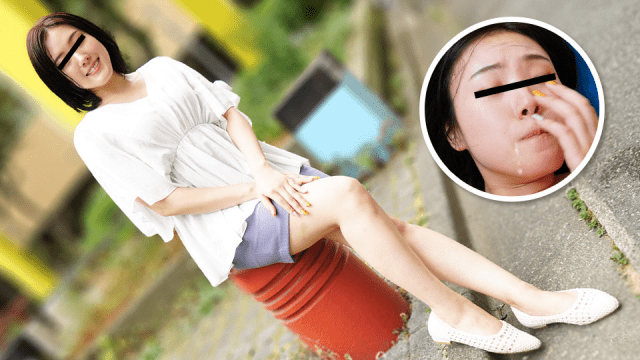 062924_100 - Chơi tập thể rồi bắt em bú tinh trùng - zayjoacr.co.uk