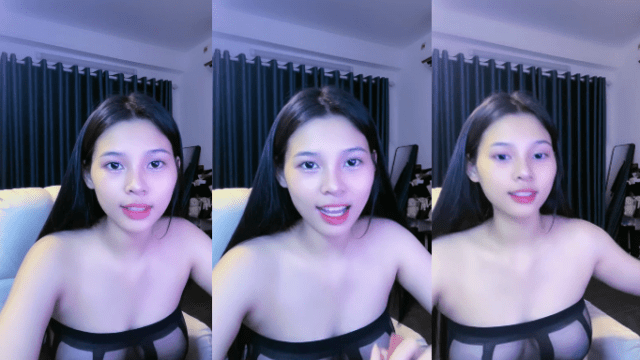 Bé Nabi không biết ăn gì mà xinh quá chừng Part 1 - zayjoacr.co.uk