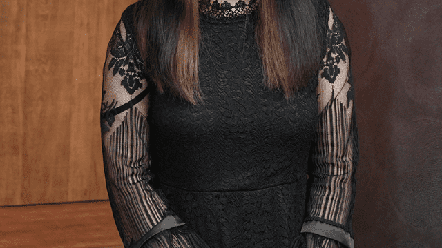 090523_01 - Cô gái nghiệp dư thủ dâm đến 2 lần 1 ngày - zayjoacr.co.uk