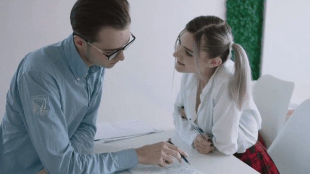 Cô bạn thân xinh đẹp với chiếc lồn dâm - zayjoacr.co.uk