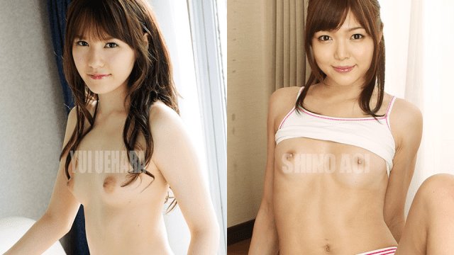 081524_001 - Nữ diễn viên gợi cảm Yui Uehara - zayjoacr.co.uk