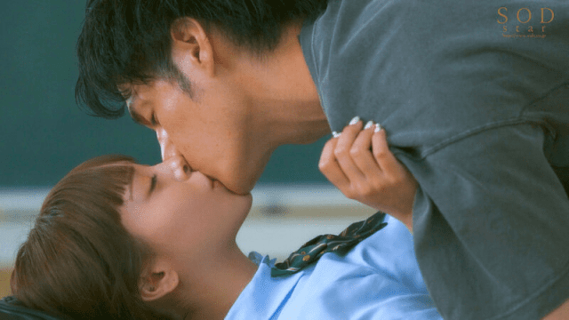 STARS-990_Nghe nói em sắp kết hôn Ogura Yuna - zayjoacr.co.uk