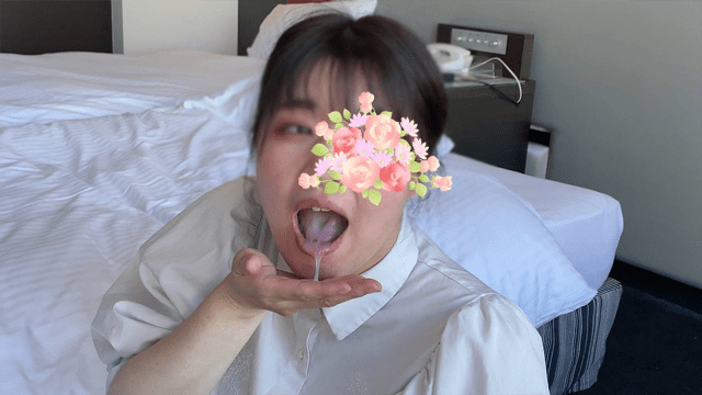 FC2_PPV_4587645 - Đưa em gái ngực bự lên đỉnh liên tục - zayjoacr.co.uk