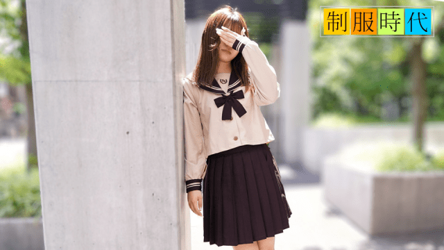 040624_01 - Nữ sinh xinh đẹp trong bộ đồ hầu gái - zayjoacr.co.uk