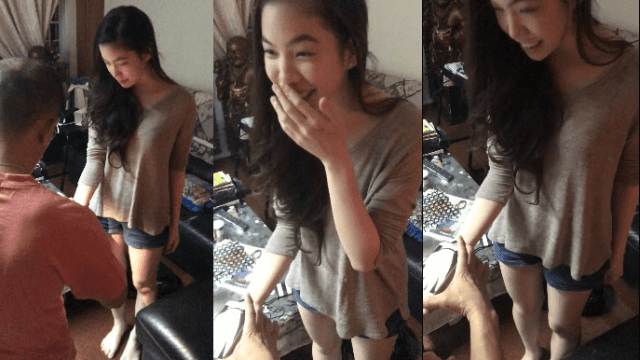 Phần thưởng đến từ chồng Phần 2 - zayjoacr.co.uk