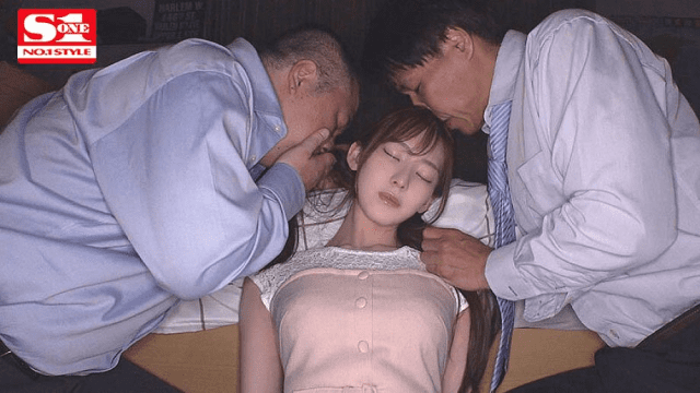 SSIS-825_Em người yêu đáng thương bị đồng nghiệp chuốc thuốc ngủ - zayjoacr.co.uk