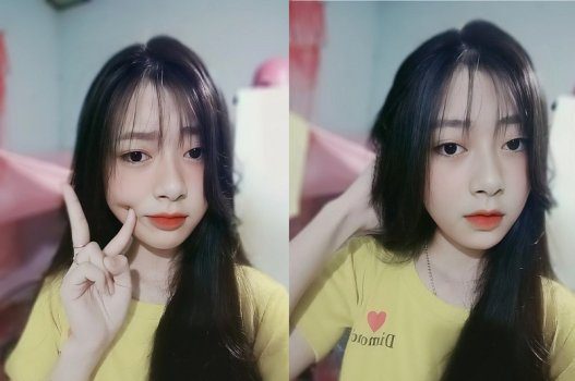 Lén lút tại nhà với Huyền Anh vú to - zayjoacr.co.uk