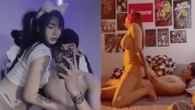 Idol sex bé Tôm onlyfans chịch nhau với bạn trai - zayjoacr.co.uk