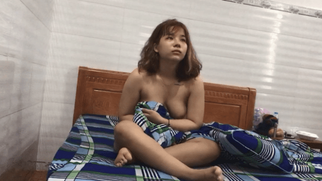 Đôi bạn trẻ tình tứ trong nhà nghỉ - zayjoacr.co.uk