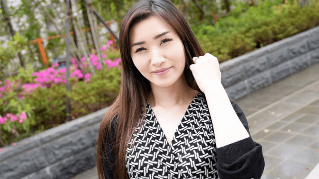 112324_100 - Chị gái nghiệp dư tìm cảm giác lạ - zayjoacr.co.uk