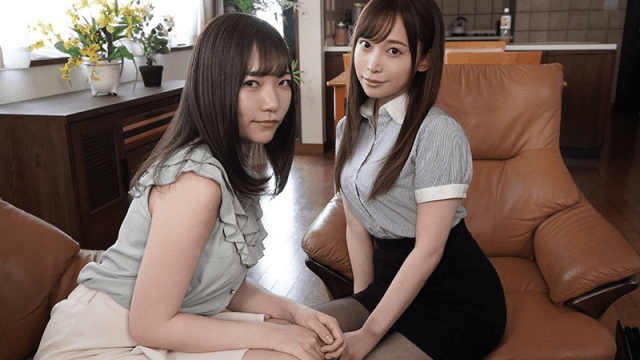 IPIT-010_Anh xin lỗi, nhưng... chị em ngon quá!!! - zayjoacr.co.uk