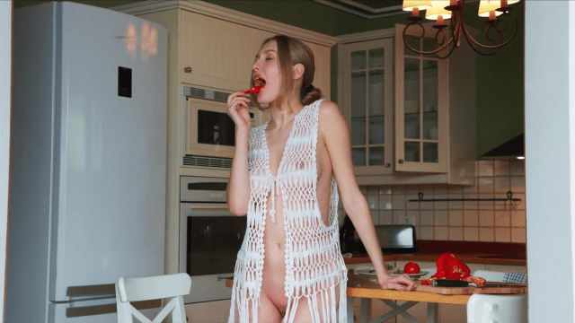 Em đủ hư để làm anh say đắm - zayjoacr.co.uk