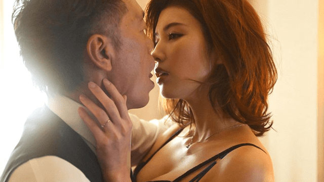 DLDSS-392_Cho sếp đụ khi phát hiện chồng sắp cưới có bồ - zayjoacr.co.uk