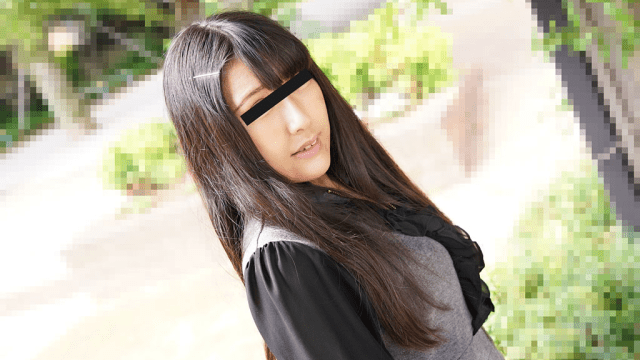 091923_01 - Dâm nữ coi tinh trùng là đồ uống - zayjoacr.co.uk