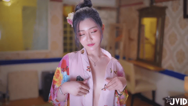 Cuộc gặp gỡ cùng cô chủ khách sạn xinh đẹp - zayjoacr.co.uk