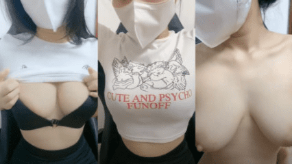 Em Mai học sinh cấp ba dáng ngon thủ dâm trên Bigo - zayjoacr.co.uk