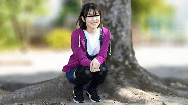 061524_01 - Chơi không bao em gái chuppy - zayjoacr.co.uk