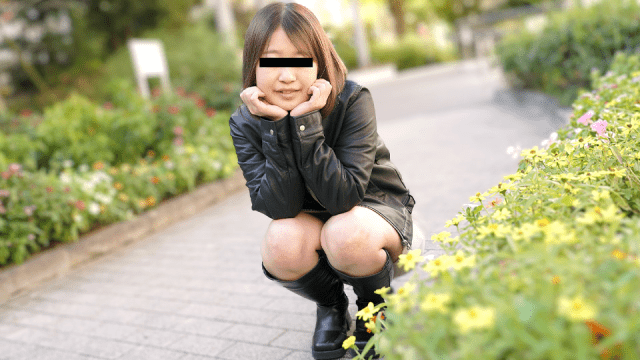 052324_01 - Say mê vì đồ chơi tình dục - zayjoacr.co.uk