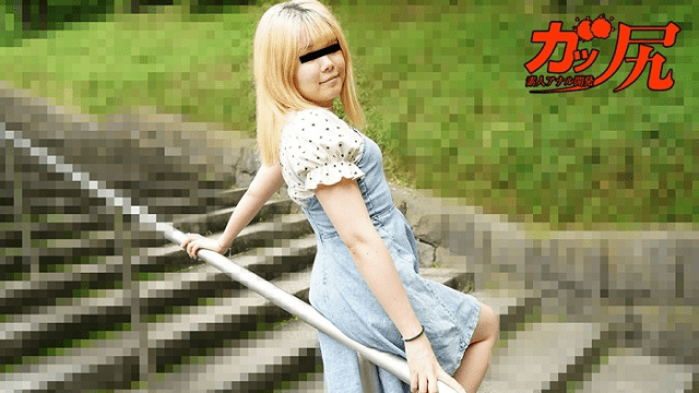 101723_01 - Cô bé đáng yêu thích chơi lỗ nhị - zayjoacr.co.uk