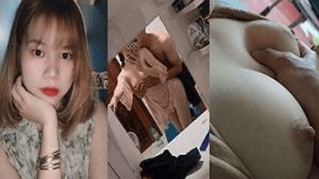 Chơi em gái mình dây phê cặc - zayjoacr.co.uk