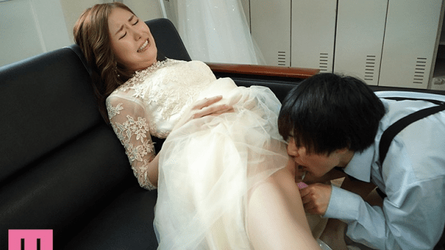 MIAA-408_Cô dâu bị hai cậu em chồng địt ngay tại đám cưới - zayjoacr.co.uk