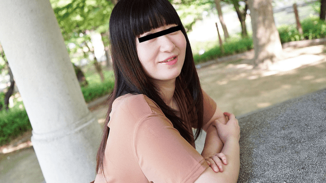 101024_100 - Người phụ nữ trưởng thành đĩ điếm - zayjoacr.co.uk