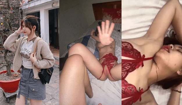 Huỳnh Như 2006 mới mua dc chưa ở đâu có ae húp đi - zayjoacr.co.uk