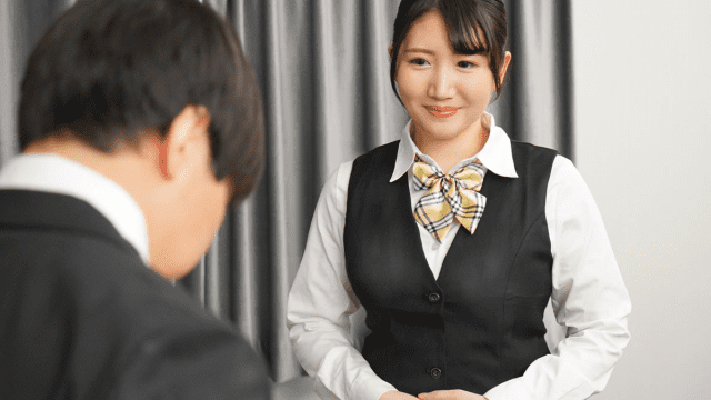 032324_001 - Em hướng dẫn viên nghịch ngợm - zayjoacr.co.uk